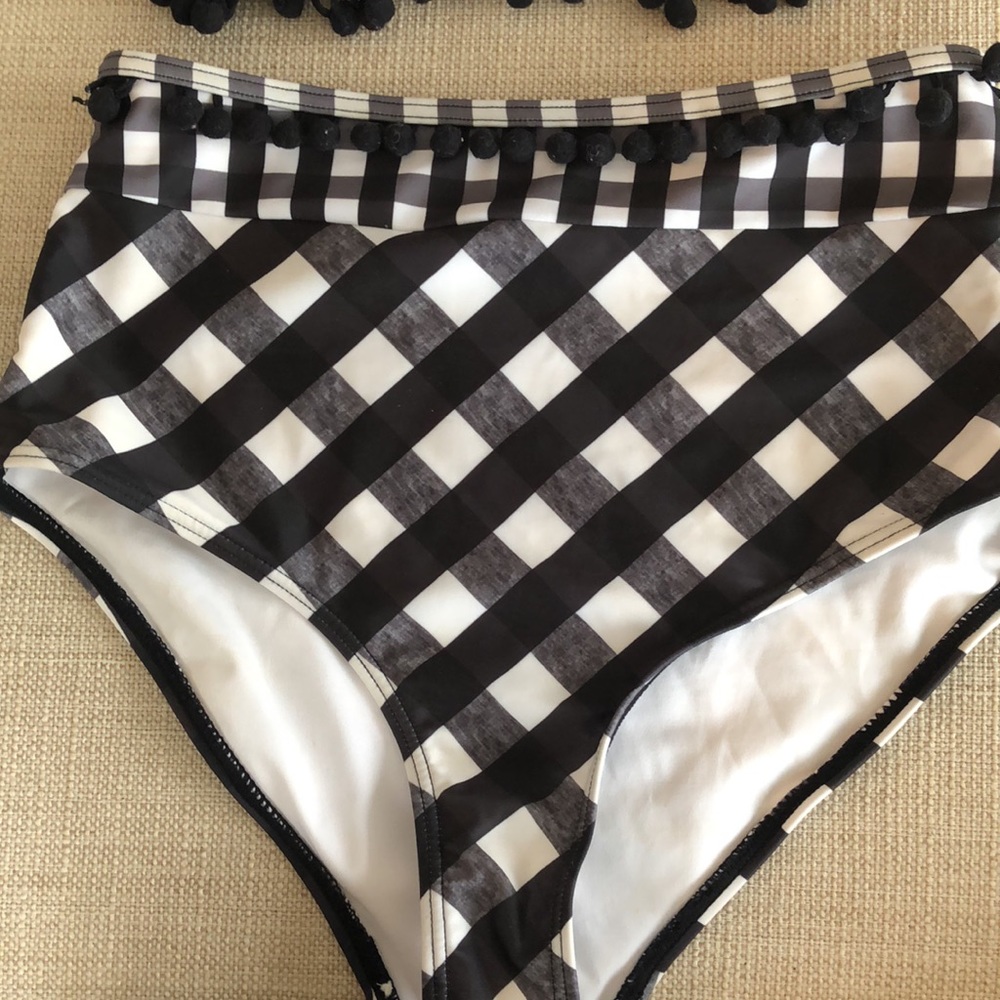 Swim - Picture 2 of 3